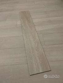 PAVIMENTO GRES PORCELLANATO EFFETTO LEGNO 20x120