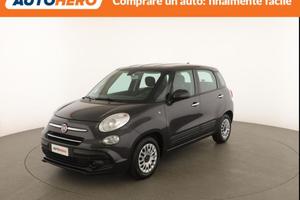 FIAT 500L LD14209