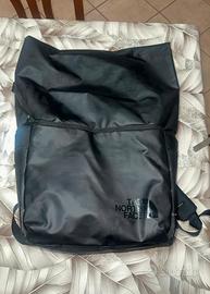 Zaino The North Face