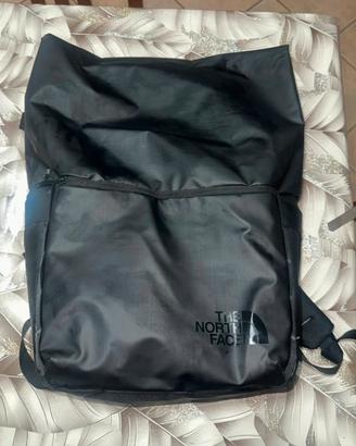 Zaino The North Face