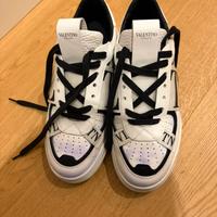 Sneakers Valentino Garavani