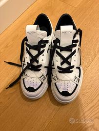 Sneakers Valentino Garavani