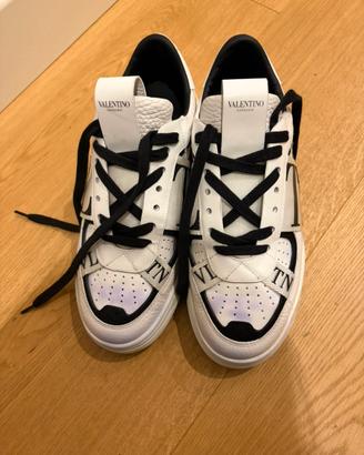 Sneakers Valentino Garavani