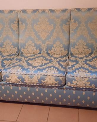 divano letto 2 posti