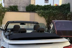 Volkswagen t - roc cabriolet 1.5  tst ACT Style