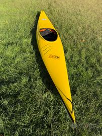 Kayak