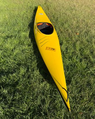 Kayak