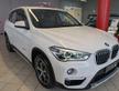 Bmw X1 sDrive18d xLine