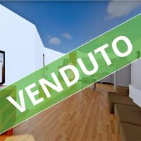 3 LOCALI A CONVERSANO