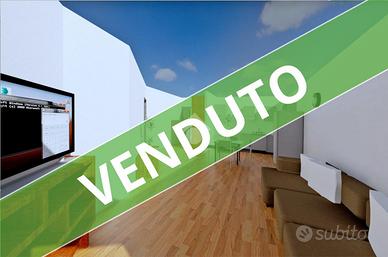 3 LOCALI A CONVERSANO