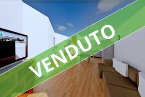 3 LOCALI A CONVERSANO