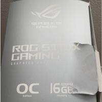 RTX 4080 OC