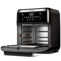 G3 Ferrari, Friggitrice ad Aria