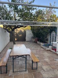 Appartamento Oristano [Cod. rif 3337260VRG]
