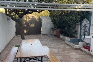 Appartamento Oristano [Cod. rif 3337260VRG]