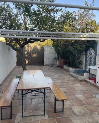 Appartamento Oristano [Cod. rif 3337260VRG]