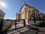 Immagine 11