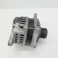 ALTERNATORE SUBARU Impreza 4Â° Serie 23700AA661 EE