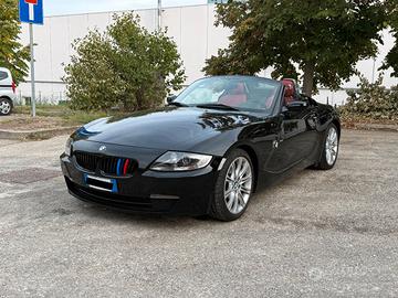 BMW Z4 Roadster 2.0i