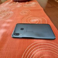 Telefono samsung a 20 e
