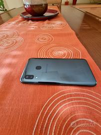 Telefono samsung a 20 e