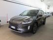 Ford Kuga 2.5 Plug In Hybrid 225 CV CVT 2WD Titani