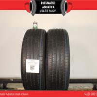 2 Gomme 185 60 R 15 Ovation al 77% SPED GRATIS