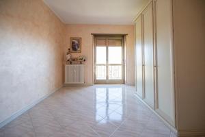 3 LOCALI A VOLVERA