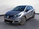 renault-captur-1-5-dci-8v-90-cv-start-stop-en-