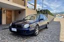 subaru-impreza-1-6-16v-ts-cat-sport-wagon-pm