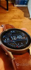 Samsung Galaxy Watch 5 Pro