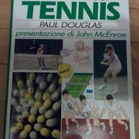 7 VECCHI LIBRI MANUALI - ANNI 70/80