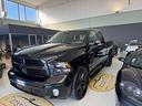dodge-ram-3-0-diesel-5-posti