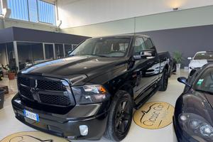DODGE RAM 3.0 DIESEL - 5 POSTI