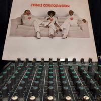 Vinile 1973