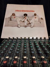 Vinile 1973