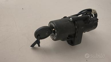 Moto guzzi Griso 1100