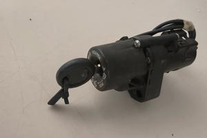 Moto guzzi Griso 1100