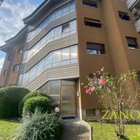 Appartamento - Gorizia