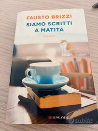 Libri