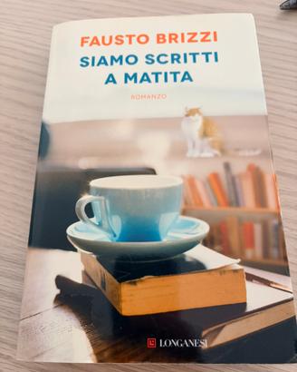 Libri