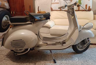 vn2t farobasso