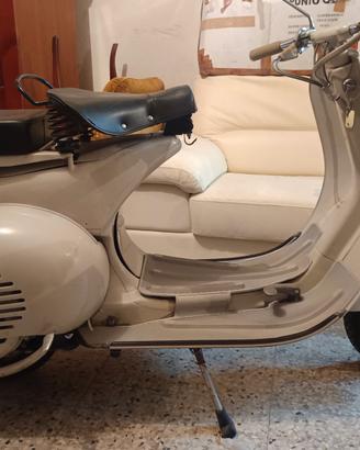 vn2t farobasso