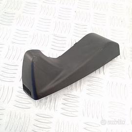 Copertura Specchietto Interno BMW Serie 2 F45 2014