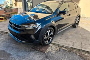 Volkswagen Taigo 1.0 TSI 115 CV DSG R-Line