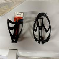 Coppia Portaborraccia