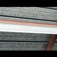 plafoniere a led philips