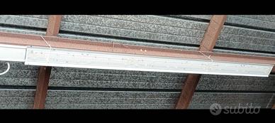 plafoniere a led philips