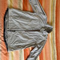 Giacca Anti pioggia BMW