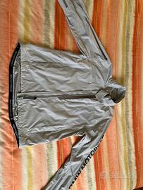 Giacca Anti pioggia BMW